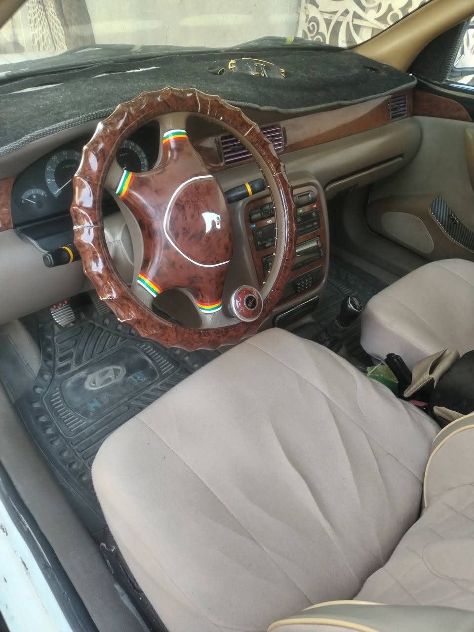 سمند ٢٠١٠ بسمي تحويل مباشر كير مكينه حداديه مشط باتري كله جديد تبريد ثلج سياره خير من الله  س٣٠  رقم *********** بي واتساب

