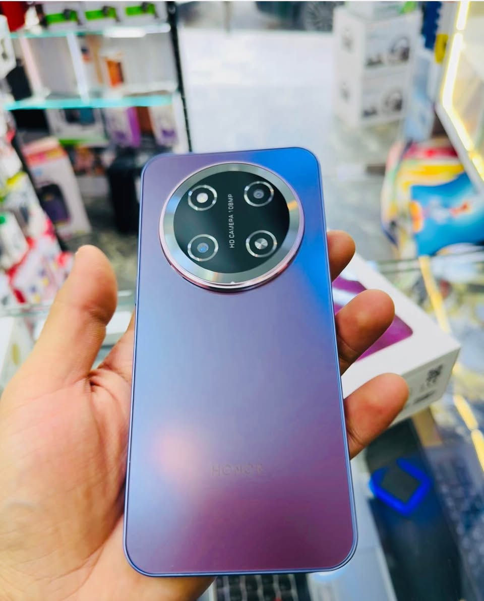 موبايل هونر X9C فيتنامي طبق الأصل 
ذاكرة 128 
Ram 8 Gb

145 الف موصل, نينوى

نص مكتوب في الصور:
- الحركة البطيئة للغاية فيديو صورة فوتوغرافية التركيز المباشر طليعة  با