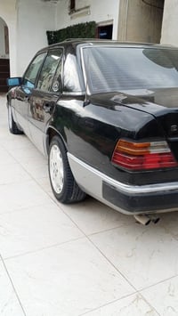 شبح • ١٩٩١ • ٣٢٠