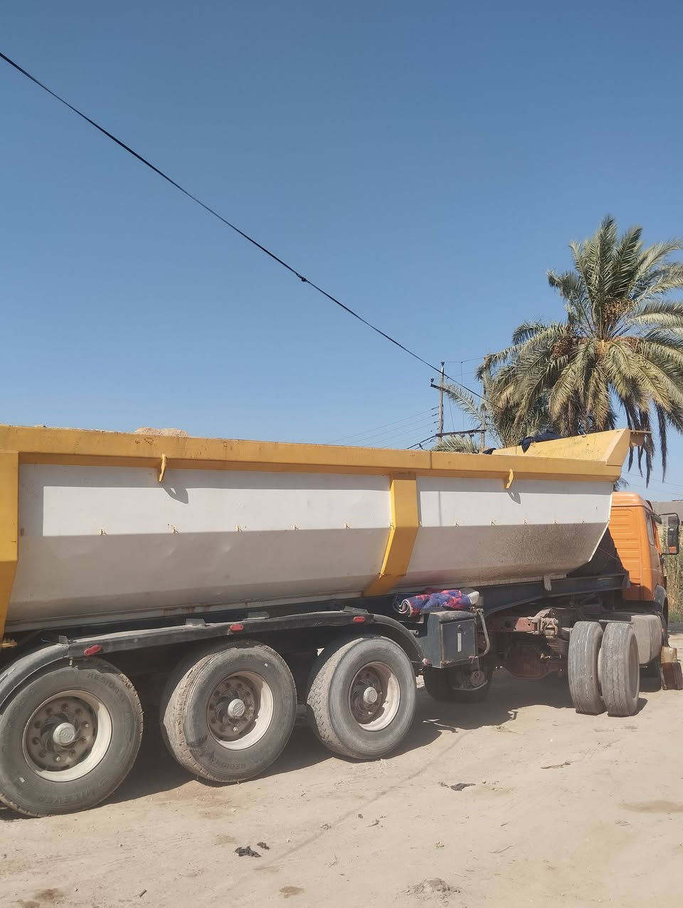 عربانة تركية • جديدة • ذراع ٢٤