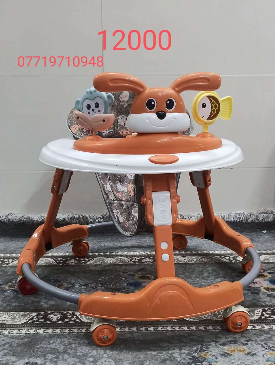 سلام علیکم. نرخ نوسراوە
***********

نص مكتوب في الصور:
- 33000
- 11000 ***********
- 12000 ***********
- 11000
- 13000