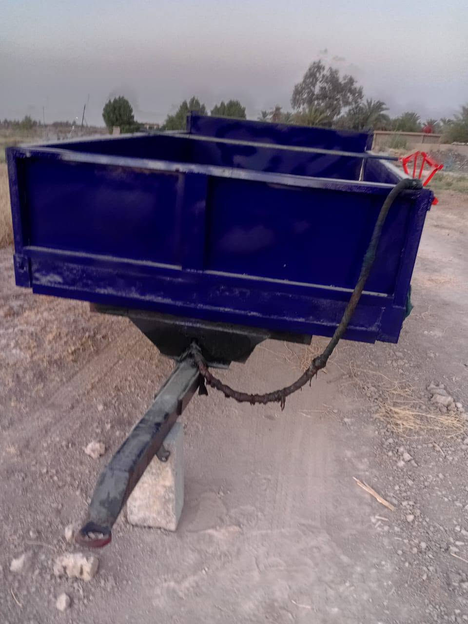 عربانه سكندريه السعر مليون و٣٠٠ عنوان بغداد على طريق الدولي السريع ‏‪***********‬‏//‏‪***********‬‏
