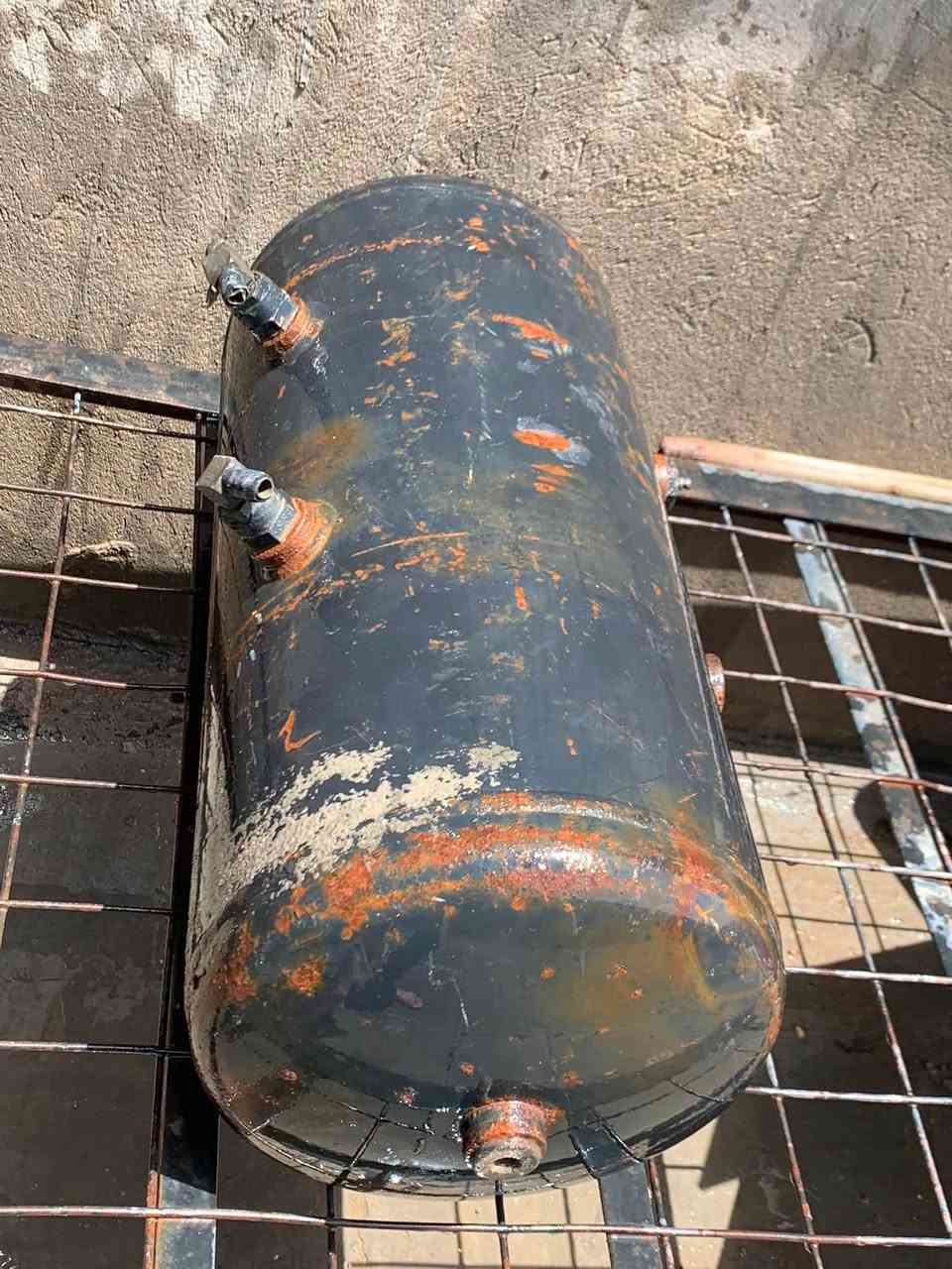 بطل الماني بلادي للبيع
الاحمر سعرة 75

الاسود ثنين ب 50الف

العنوان بغداد الخطيب

لتواصل ***********
