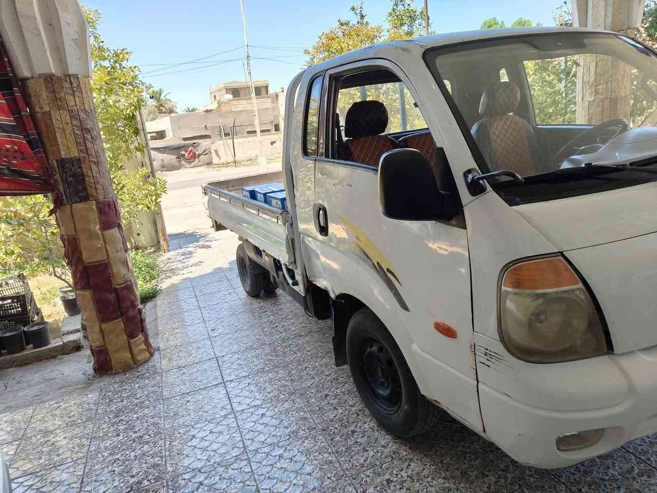 كيه للبيع تحويل مباشر المكان الحله المسيب السعر 78وبيه مجال
***********

***********
