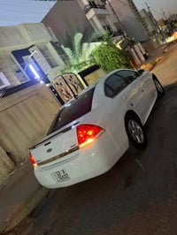 امبالا • ٢٠١١ • حي السكر