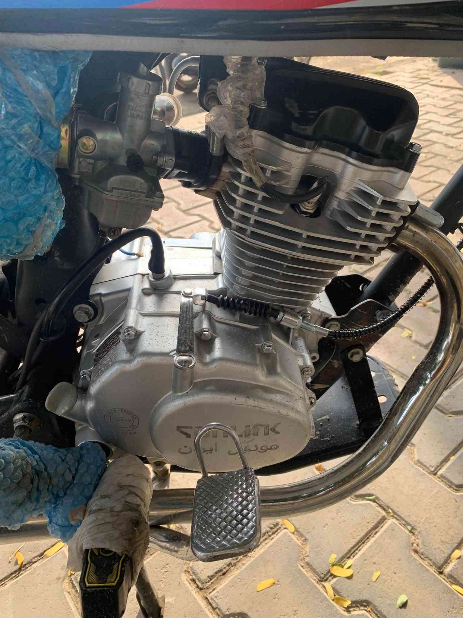 سلام عليكم مطور للبيع سونك مديل 2023   مطور جديد شرط لاصرف ولابخار ولاصوت مكينه صوته حلو الوياله عدلات السعر /475بي مجال ***********
