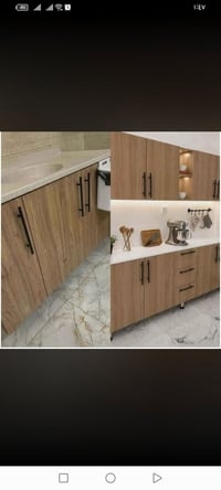 مستعجله على بيعته سعره ( 350 الف )  #للاستفسار  الرقم07823486001 واتسا...