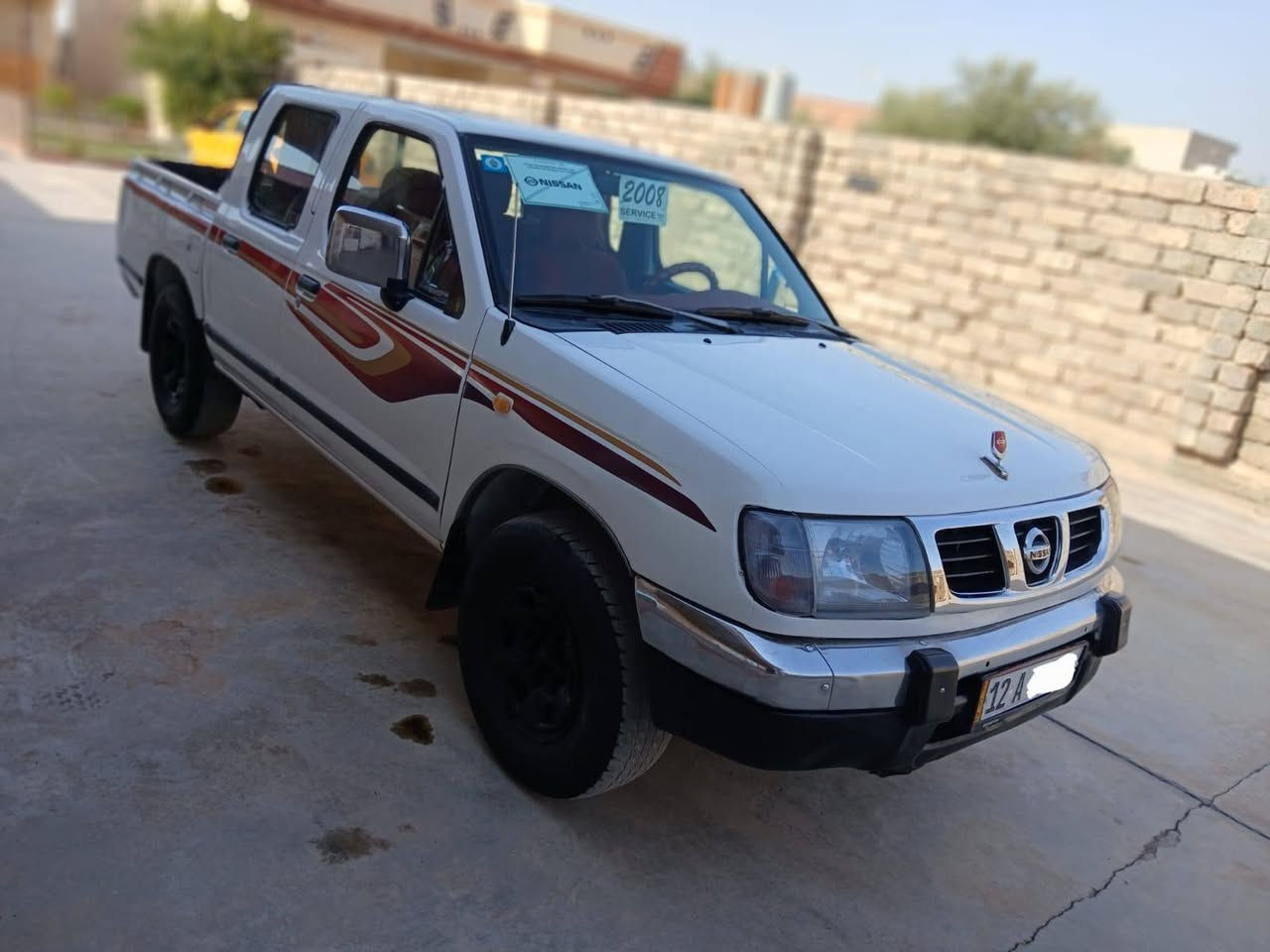 سيارة • للبيع • اتصال