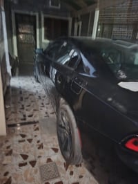 جارجر 22بيها 3قطع بسمي سعرها 20الف اوبيها مجال 07800341585