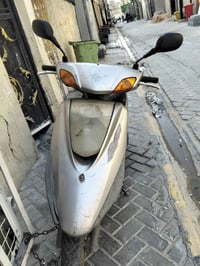 بريز • شلعة نكرة • سلف