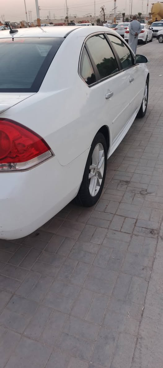 انباله ٢٠١١ • مكينه شرط • سماوه