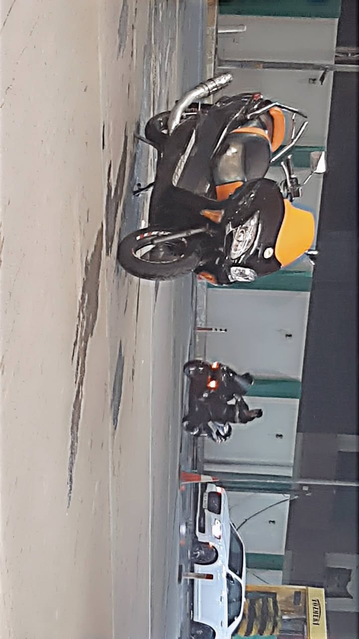 ذهذافورزة لبيع مابي اي عيب 8 0 سعرمليون ميتين هم اتراوزويابطح.
***********
