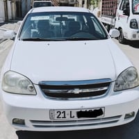 اوبترا ٢٠١٤ • ميكانيك مكفول • ماشيه ١٨٧٠٠٠