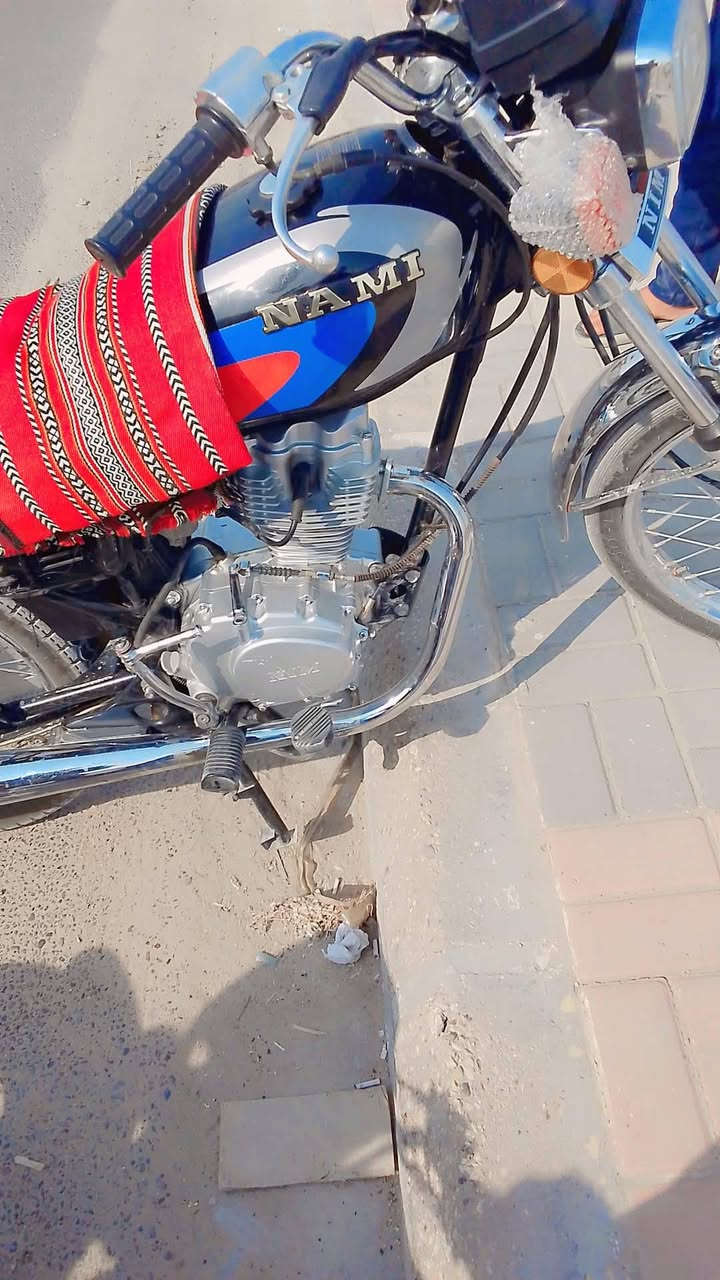 حبايب كلبي دراجه  مديل ٢٦نضيفه للبيع سعره ٨٥٠وبيه مجال رقبي ***********بي واتساب
