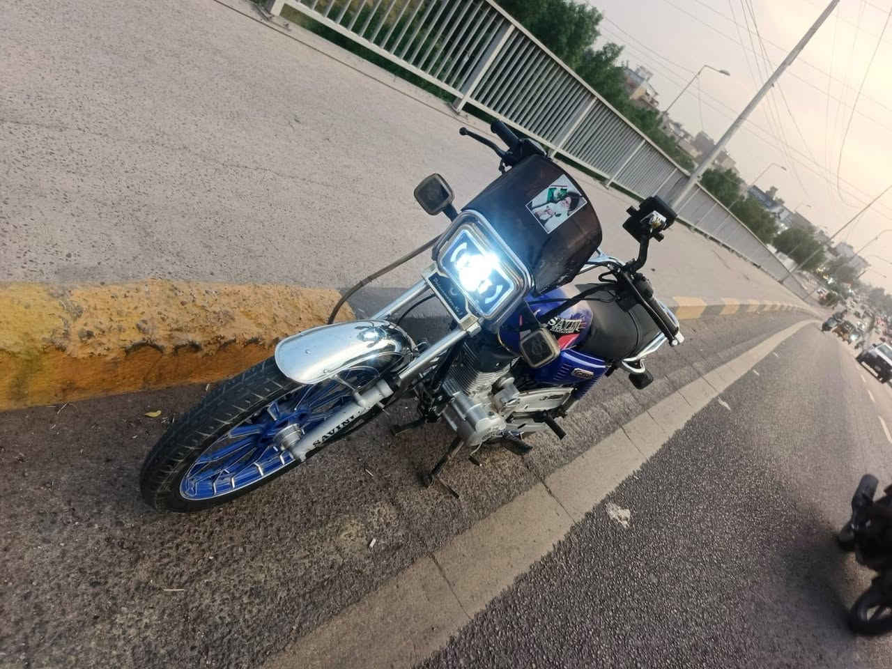ايرانيه • ٢٠٢٤ • ممفتوح