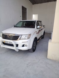 2013    فول مواصفات  .   اسعر 190...? 07708123765.?