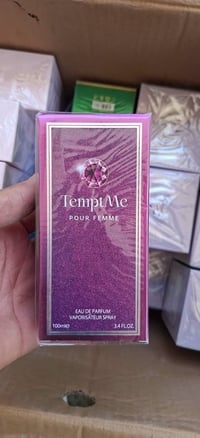 عطور ماستر • تصفية • خصم