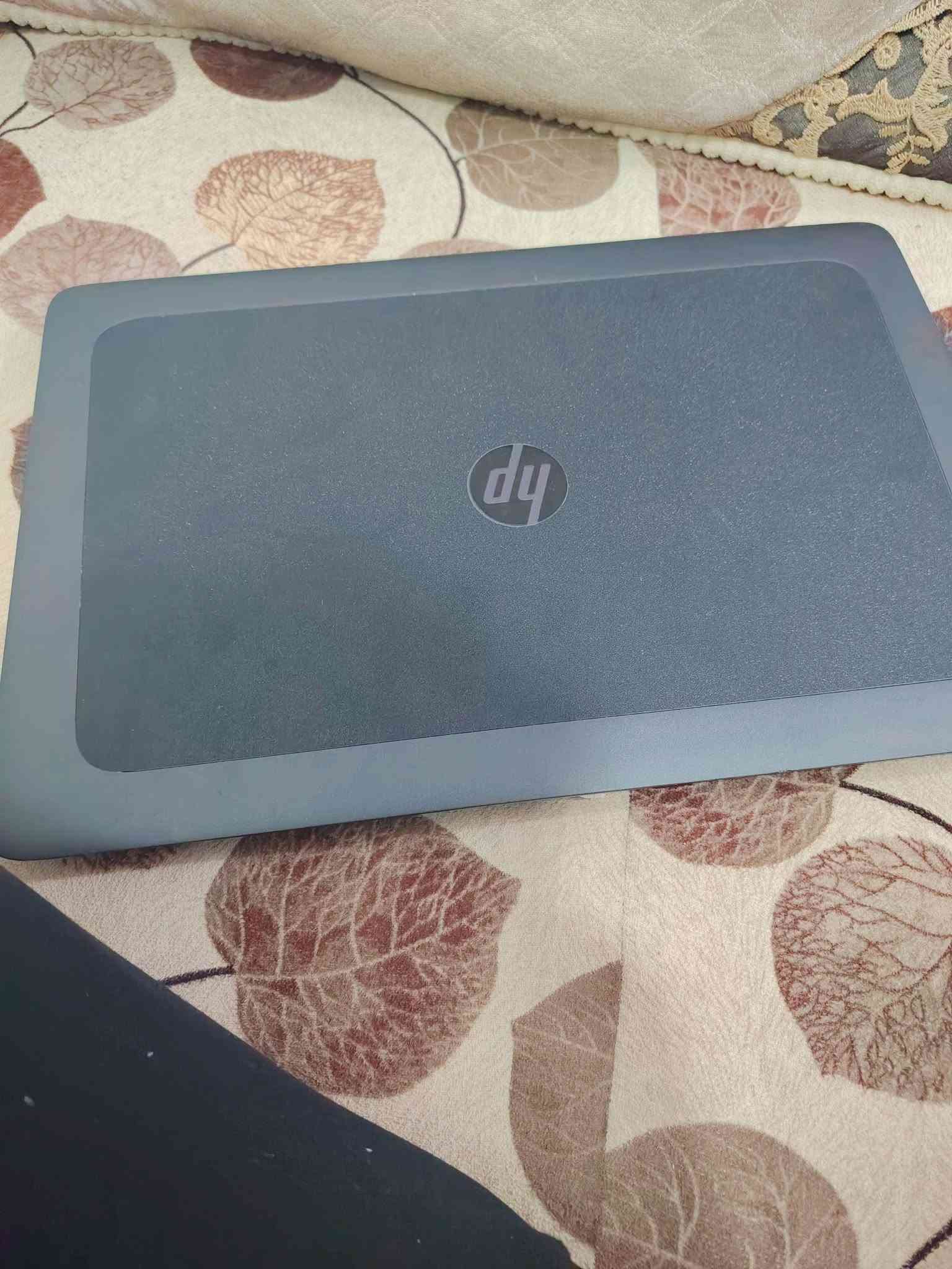 للبيع او مراوس بدراجه ناريه نظيفه لابتوب coRE i7
للبيع ذاكره 477
عشوائيه 16
جيل ثامن 
نظيف حيل 
كامل ملحقاته مكاني الرمادي 
سعره 600

نص مكتوب في الصور:
- العنصر القيمة اسم نظام التشغيل Microsoft Windows 11 Pro الإصدار ٢٢٦٢١.٤٣٩١ وصف آخر لنظام التشغيل غير متوفر الشركة المصنعة لنظام التشغيل Microsoft Corporation اسم النظام DESKTOP-7MEV8HP الشركة الصانعة للنظام HP طراز النظام HP ZBook 17 G3 نوع النظام x64-based PC SKU للنظام V1Q06UT#ABA المعالج Intel(R) Core(TM) i7-6700HQ CPU @ 2.60GHz, 2592 ميغاهرتز، ٤ الأساس (الأساساس إصدار/تاريخ BIOS HP N81 Ver. 01.61, 03/10/2023 نسخة إدارة النظام من BIOS ٧.٧ إصدار وحدة التحكم المضمنة ١٧.١٧ وضع BIOS UEFI الشركة المصنعة للوحة الأساسية HP منتج اللوحة الأساسية A.Db إصدار اللوحة الأساسية KBC Version 10.75 دور النظام الأساسي جوال حالة التمهيد الأمن معلق تكوين PCR7 ترقية مطلوبة للعرض دليل Windows C:\WINDOWS دليل النظام C:\WINDOWS\system32 جهاز التمهيد \Device\HarddiskVolume1 الإعدادات المحلية العراق الطبقة المجردة للأجهزة الإصدار = "١٠.٠.٢٢٦٢١.١" اسم المستخدم DESKTOP-7MEV8HP\Alrawi منطقة زمنية التوقيت العربي الرسمي الذاكرة الفعلية المثبتة (RAM) ١٦,٠ غيغابايت إجمالي الذاكرة الفعلية ١٥,٩ غيغابايت الذاكرة الفعلية المتوفرة ١٠,٩ غيغابايت إجمالي الذاكرة الظاهرية ١٦,٩ غيغابايت الذاكرة الظاهرية المتوفرة ١٤,٤ غيغابايت مساحة ملف ترحيل الصفحات ١,٠٠ غيغابايت ملف الصفحات C:\pagefile.sys حماية DMA kernel مغلق الأمان المستند إلى الذاكرة لم يتم التمكين منع التحكم في التطبيقات الأعمال تم فرضه
- Microsoft Windows 11 Pro 10.0.22631 البناء 22631 غير متوفر Microsoft Corporation DESKTOP-7MEV8HP HP HP ZBook 17 G3 x64-based PC V1Q06UT#ABA Intel(R) Core(TM) i7-6700HQ CPU @ 2.60GHz, 2592 ميغاهرتز، 4 الأساس (الأساس... HP N81 Ver. 01.61, 03/10/2023 F.V 2.4 UEFI HP A_06 KBC Version 10.75 جوال مغلق ترقية مطلوبة للعرضي C:\WINDOWS C:\WINDOWS\system32 Device\HarddiskVolume1 العراق الإصدار = 10.0.22631 DESKTOP-7MEV8HP\Alrawi التوقيت العربي الرسمي 16,0 غيغابايت 15,9 غيغابايت 10,9 غيغابايت 16,9 غيغابايت 18,0 غيغابايت 1,00 غيغابايت C:\pagefile.sys معلق لم يتم التمكين تم فحصه العنصر القيمة اسم نظام التشغيل الإصدار وصف آخر لنظام التشغيل الشركة المصنعة لنظام التشغيل اسم النظام الشركة الصانعة للنظام طراز النظام نوع النظام SKU للنظام المعالج إصدار/تاريخ BIOS نسخة إدارة النظام من BIOS إصدار وحدة التحكم المصححة وضع BIOS الشركة المصنعة للوحة الأساسية منتج اللوحة الأساسية إصدار اللوحة الأساسية دور النظام الأساسي حالة التمهيد الأمن تكوين PCR7 دليل Windows دليل النظام جهاز التمهيد الإعدادات المحلية الطبقة المجردة للأجهزة اسم المستخدم منطقة زمنية الذاكرة الفعلية المثبتة (RAM) إجمالي الذاكرة الفعلية الذاكرة الفعلية المتوفرة إجمالي الذاكرة الظاهرية الذاكرة الظاهرية المتوفرة مساحة ملف ترحيل الصفحات ملف الصفحات DMA kernel حماية الأمان المستند إلى الظاهرية منع التحكم في التطبيقات الأعمال، لا