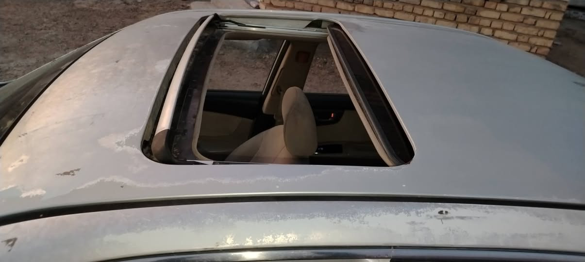 السلام عليكم ورحمةالله . أوبتيمه ٢٠١٠ خليجي بغداد بأسمي مكينه 2000 دوش فول عدا البصمه مكينه جديده ستوني شادها مكانات جراد ومكانات صبغ قليل السع100 مع المجال (***********)))) ***********  /السماوه قضاء الوركاء
