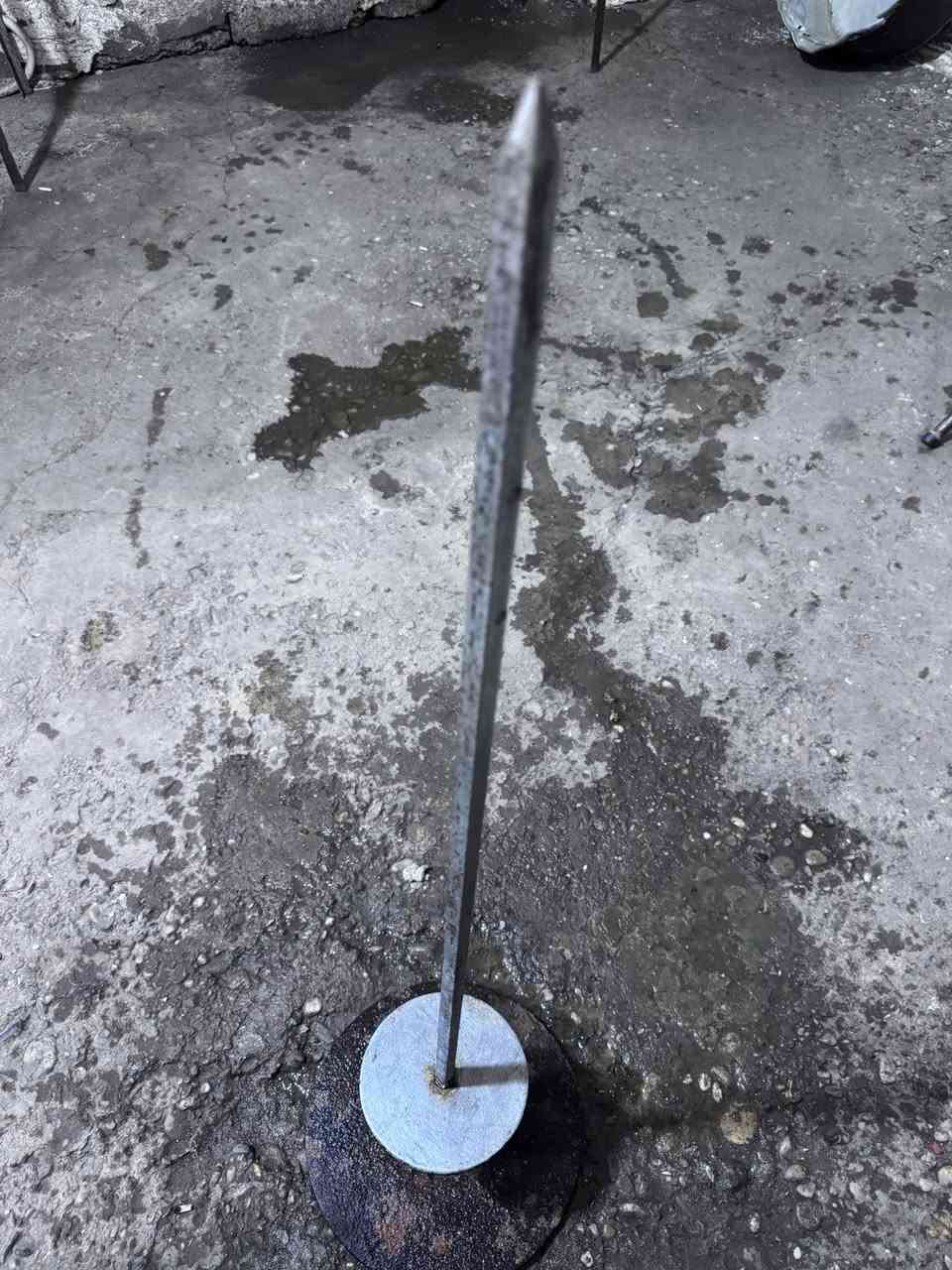 ‪***********‬
