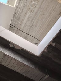 شغل بياض • كادر من الموصل • تنظيف بيت
