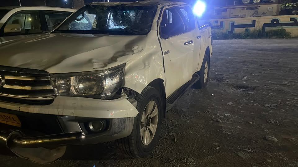 سلام علیکم اخوان عندي هاي بیکم مودیل 2018گیرعادي سیارة ماشیە 63الف فقت ابیع علا وظعا رقم سلیمانیە بسمي سعر ١٠٥ورقة قفل رقم موبایل ***********
***********
