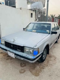 سوبر • ١٩٨٤ • البصرة سفوان