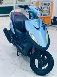ماكس عدل • بوشه • ٥٠