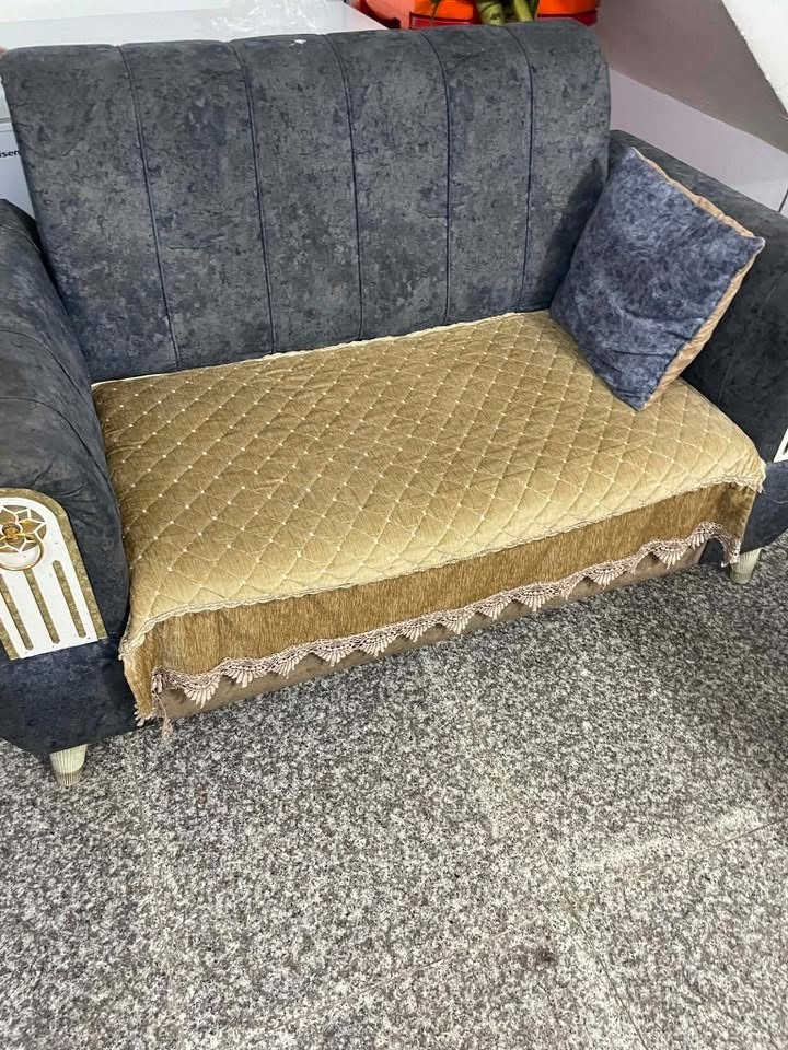 للبيع 150 وبي مجال بعد  ***********

