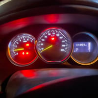 سمبل • ٢٠١٩ • تحويل مباشر البصره