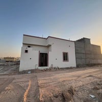 شط لعرب الجزيرة • ١٠٠م • طابو صرف زراعي