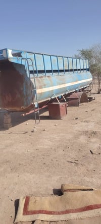 تنكر • قجمه • نظيف