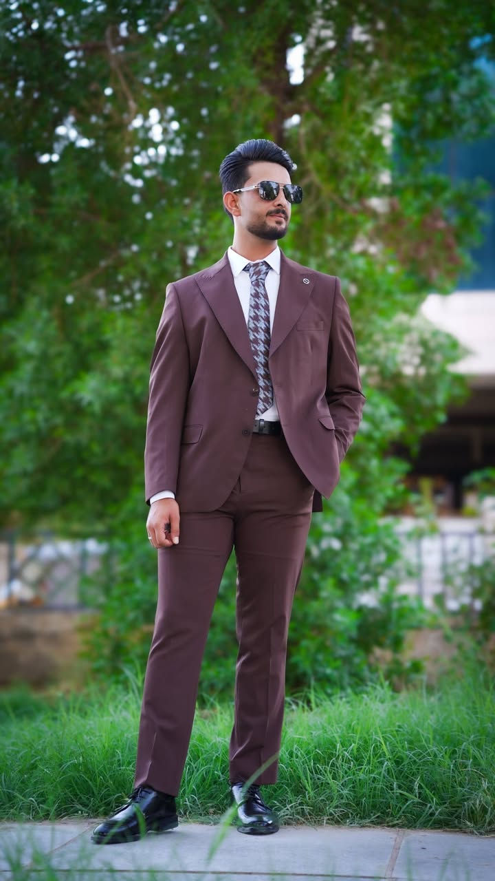 "بخطواتٍ يملؤها الفرح، بدأت أجمل حكايات الحب نحو بيتٍ يجمع قلبين ❤️✨"
مشية خطوبة الأخ العزيز علي صالح الغرابي
 (علي درويش) الى عشيرة الحزامات والحمد لله تم القبول 
للحجز والأستفسار
كادر حسين الكعبي لتصوير جميع المناسبات
*********** 
رابط قناة التليكرام
https://t.me/hassinalkapi
