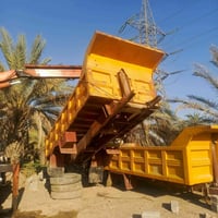 بديات اقجم تك طويله البيع بديات جددوجك تك طويله البيع 07822112062