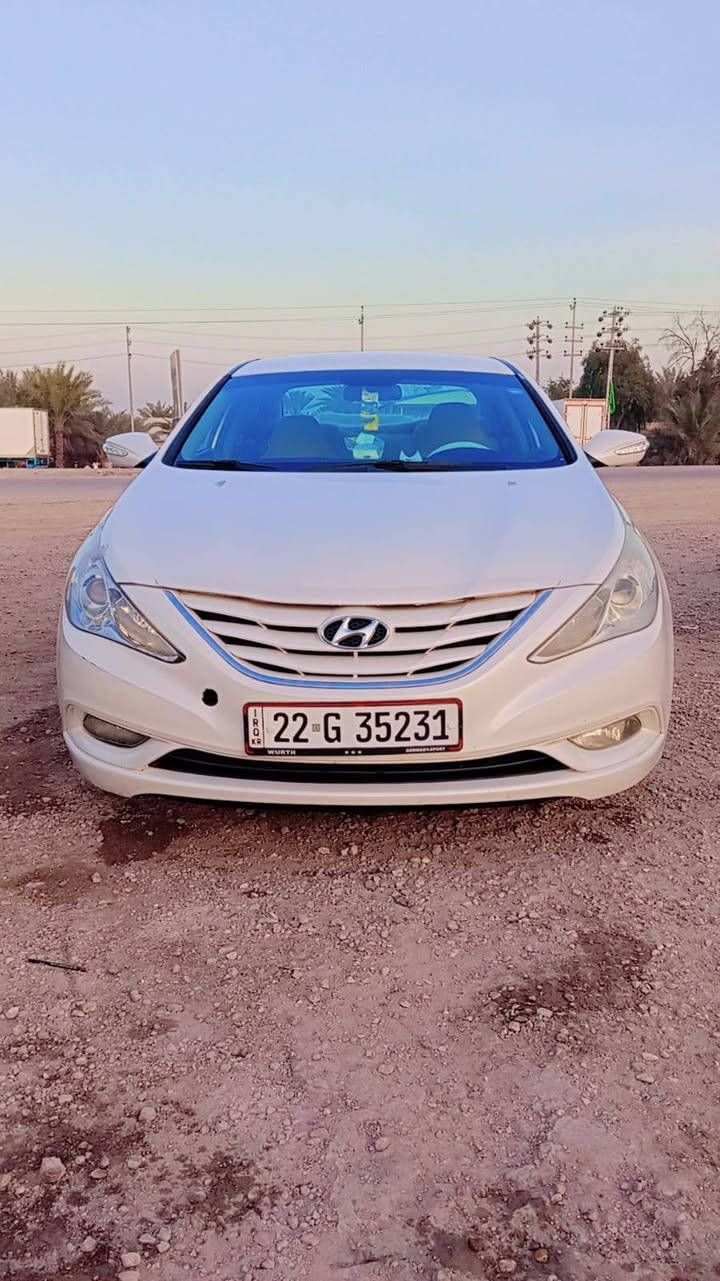 سلام عليكم
سوناااا ٢٠١١ خليجي مكينه ٢٤ جديده
مكفوله كفاله عامه بيه بارد كد شبر با الباب
سنويه ٢٠٣٠ رقم اربيل جديد سياره مال بيت جديده كلش
السعر 110 وبيه مجال
رقم صاحب السياره ***********
