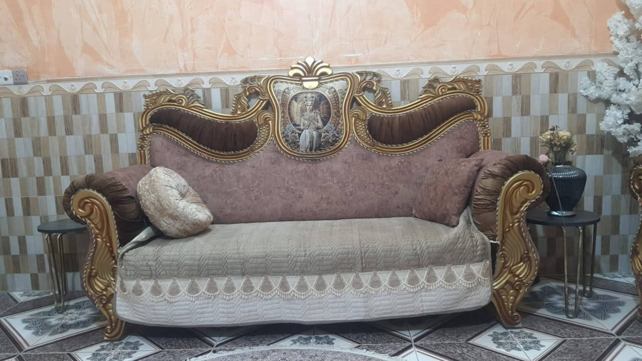 للبيع البصره  ***********
