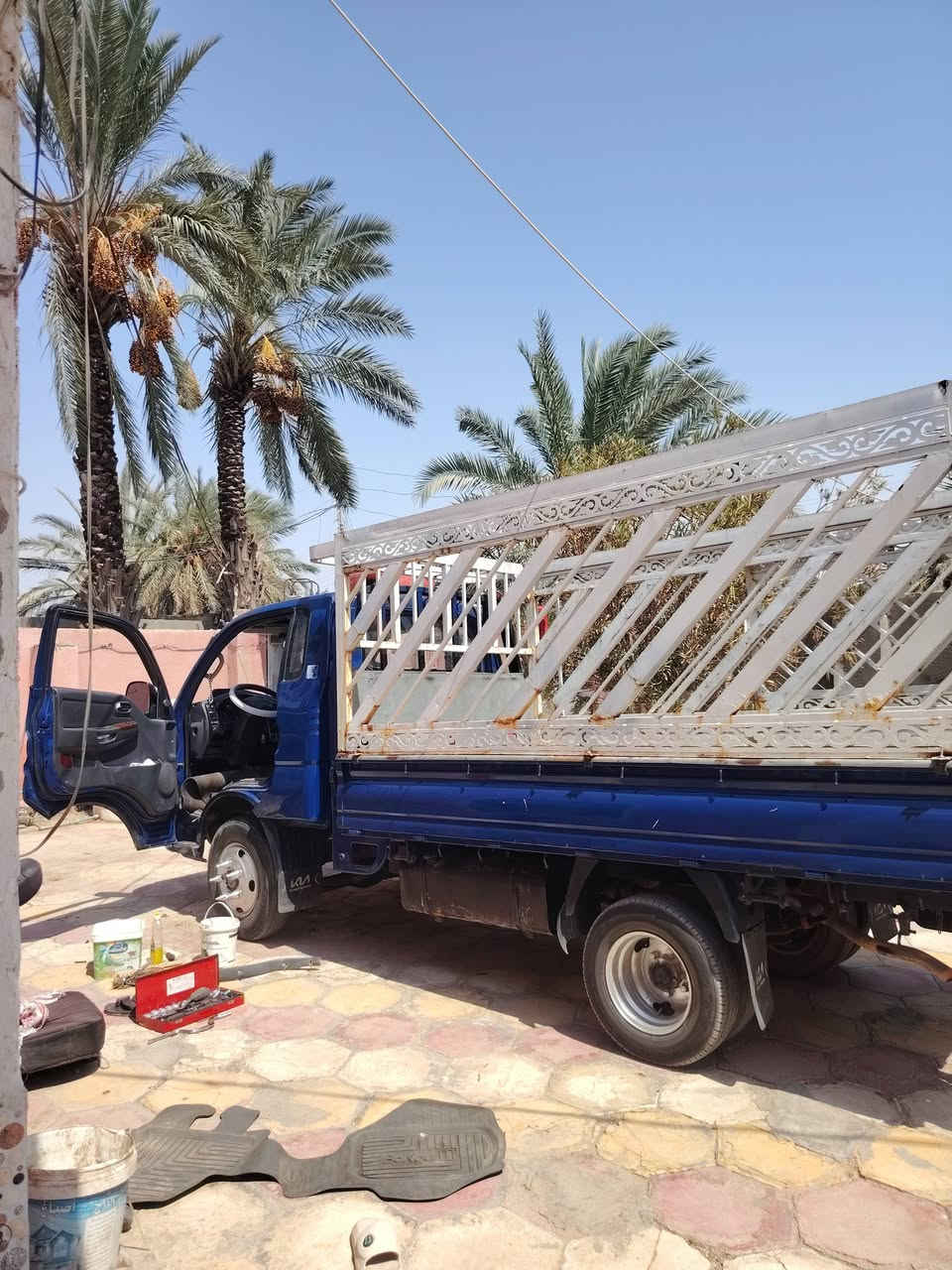 سماوه • محجرات مالات فحل • للبيع