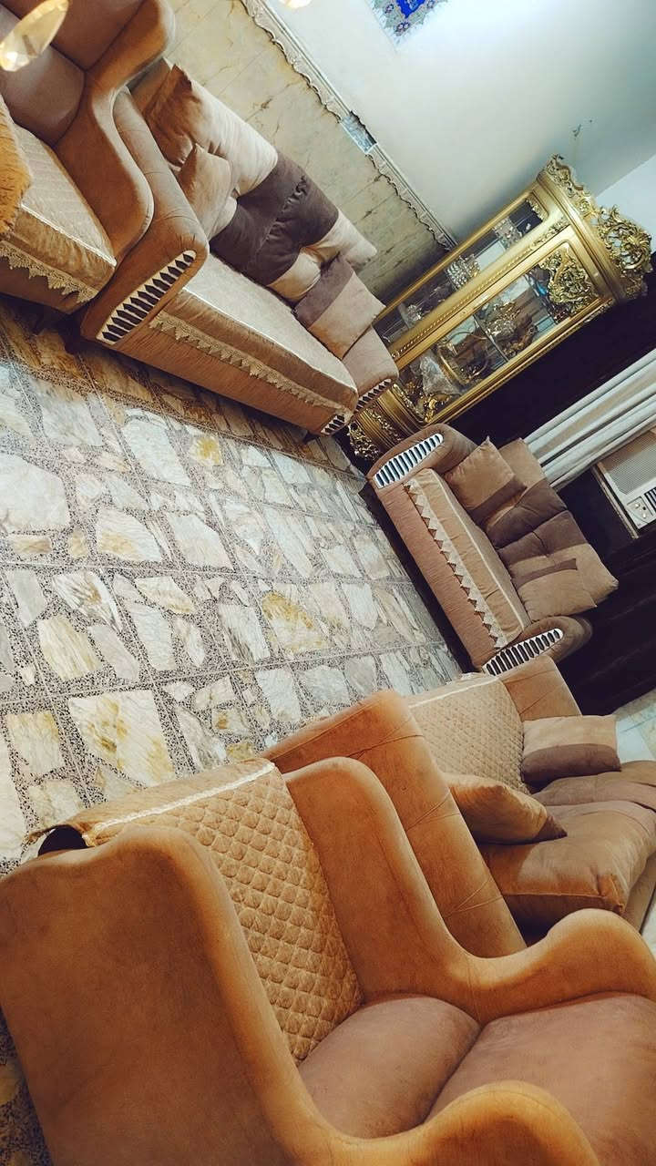 تخم تركي مودرن عشر مقاعد اخو الجديد سبرنك طبي للاستفسار ***********
