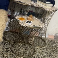 مستعجلين عل بيعه ٢٥٠ مع طبلات ٣ وبي مجال مكان بغداد رصافه والتواصل اتص...