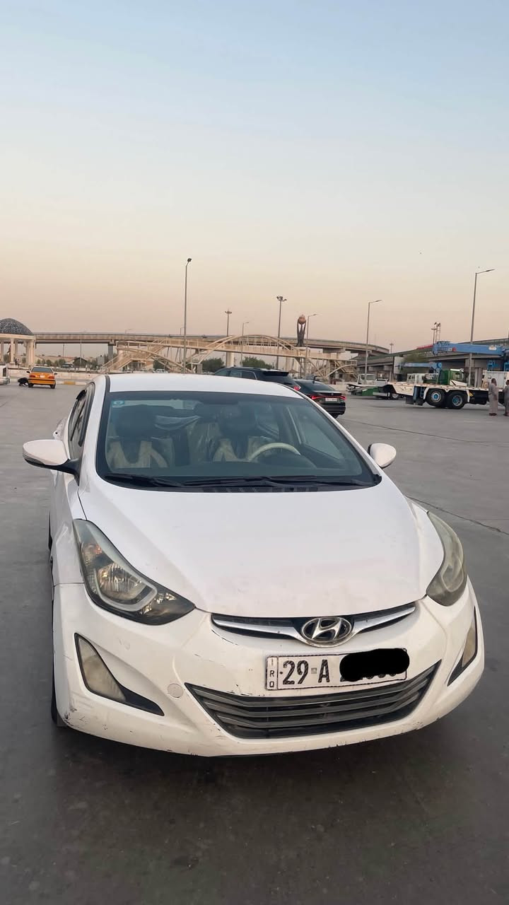 الانتره موديل 15خليجي مكينه 1600
/تخم تايرات جدد

منضومه تبريد جديده

صدر جديد 

دوش دوانز ماكو

مكاني كوت الزهراء

السعر 105وبي مجال

***********
