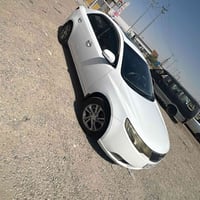 سيراتو • ٢٠١١ • عزيزيه واسط