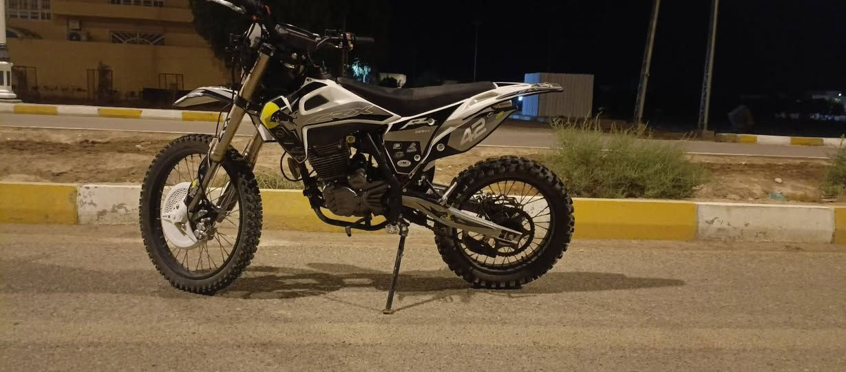 قفاز • crx • ٣٠٠
