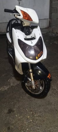 سكنس فحل البيع كابريتر فج رياضي مكاني بغداد المدينة الاتصال 0777000817...