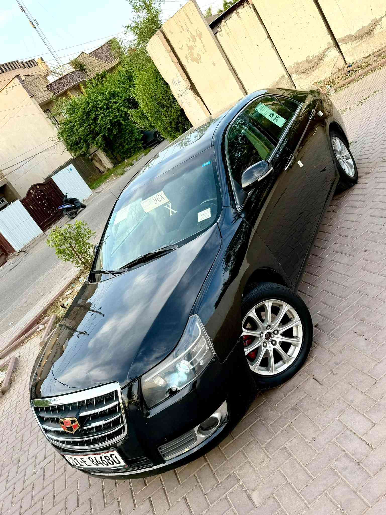 امكراند c8 • مكينه وكير ممتاز • تبريد ثلج