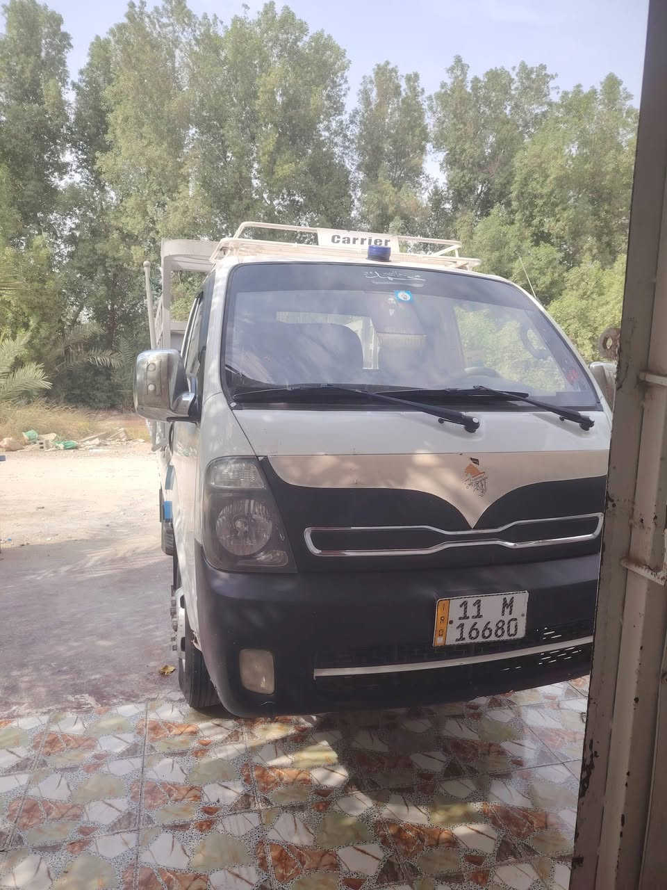 كيه فحل، ٢٠١٥ مكفوله عدا البنيد مبدل مكانها بابل جبله الفيديو مرفق سعرها ١٢٨، وبيها مجال *********** واتس
