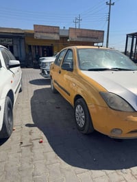 طيبة • ٢٠١٥ • واسط الكوت