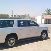 سوبر بان • ٢٠١٥ • رقم اربيل