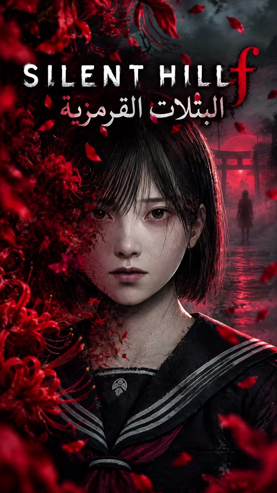 عنوان مكتبنا بغداد حي اور شارع الـ600 قرب مطعم أبن الشام #حي_اور_مكتب_كيم_ماين  #حي_اور  #gamemine  #silenthill 
