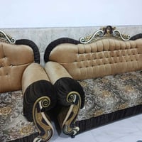 كنب • أغراض • بيع وشراء