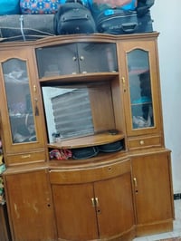 معرض • مجال